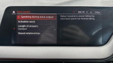 BMW 1 Series 118i M Sport 5dr Step Auto Petrol Hatchback